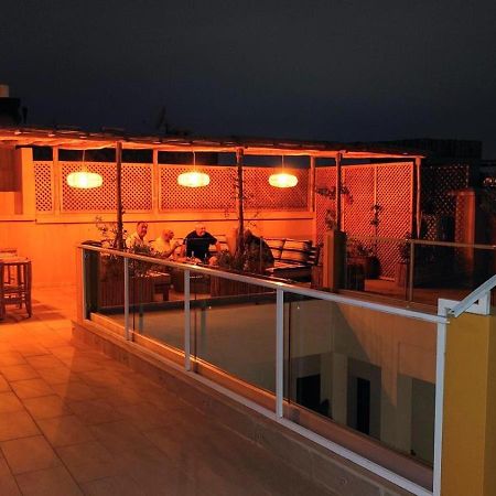 Riad Dar Darre Marrakesh Exterior photo